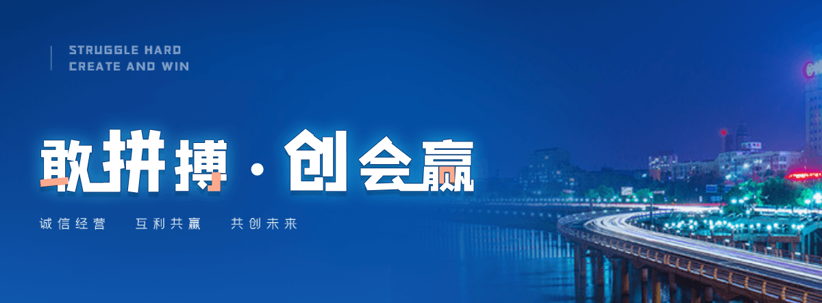德兴除尘滤袋